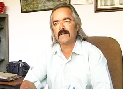 musa akbaş