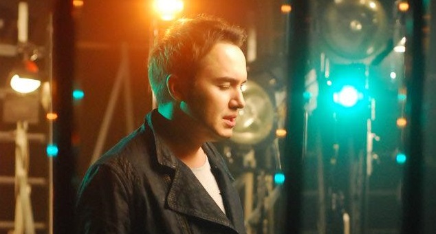 mustafa ceceli burdur konser
