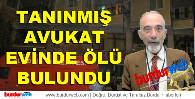Fatih Karaca Ya Deger Odulu