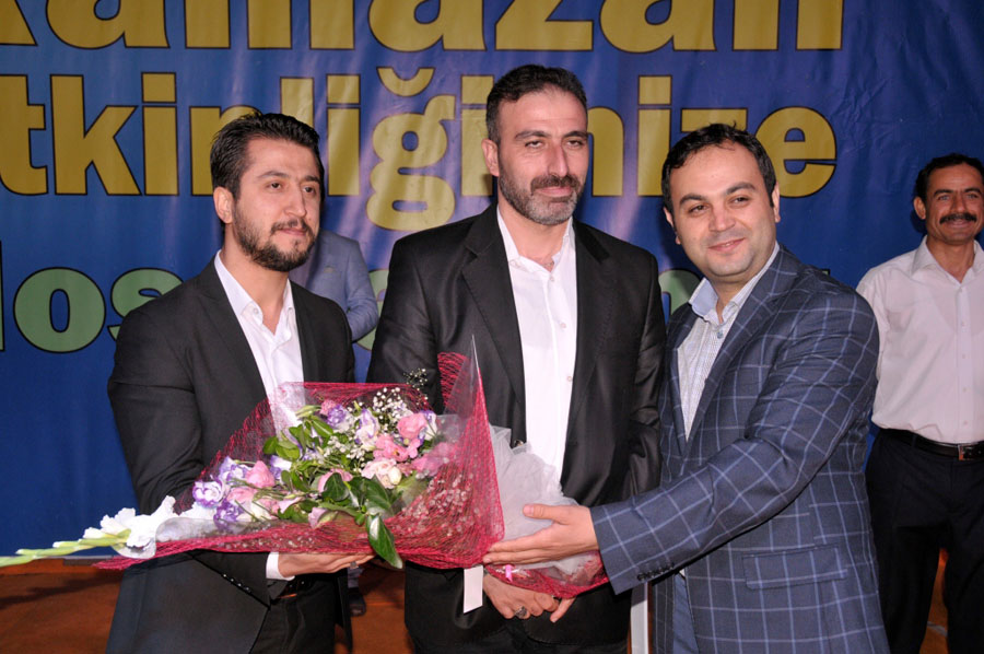mutlu-cicek