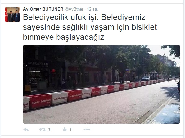 omer-but-01