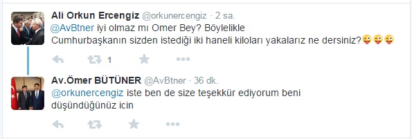 omer-but-02