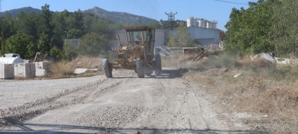 osb yol 2