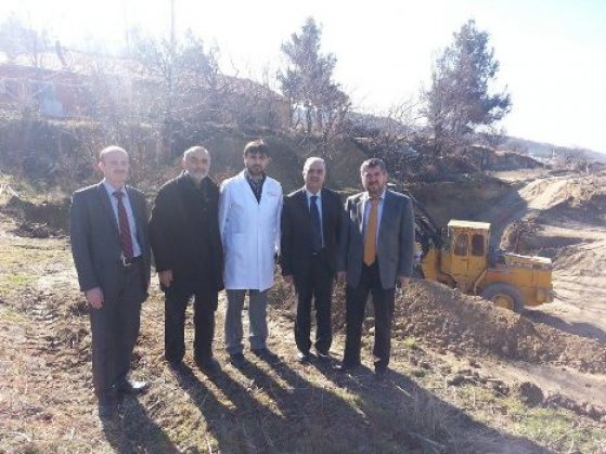 osman artan-askeriye