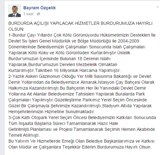 ozcelik-aciklamalar