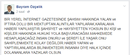 ozcelik-face19062015