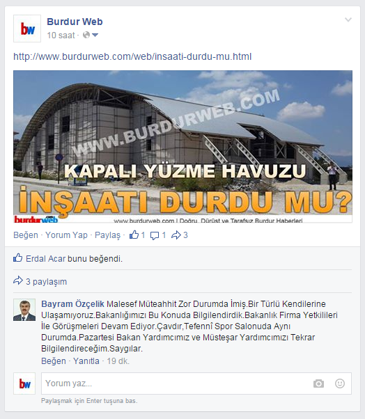 ozcelik-havuz insaati-yorum