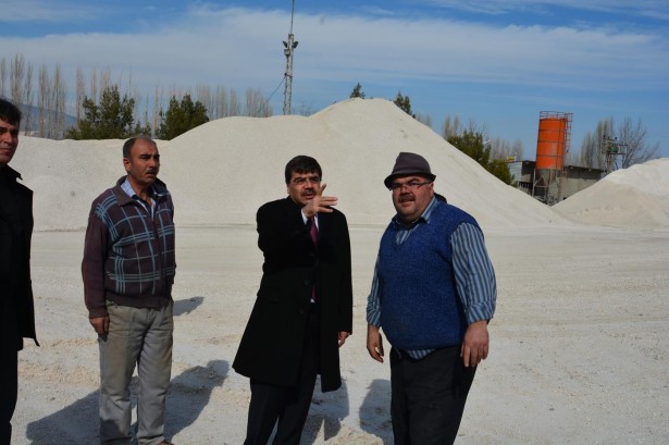 ozel idare cevre dostu tesis_1