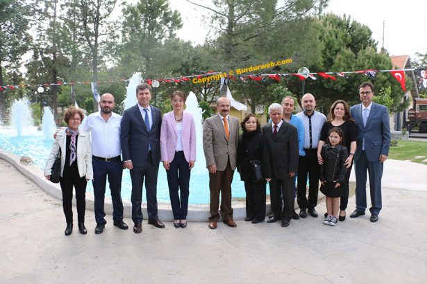 park-nurhan-ciftcbasi-parki