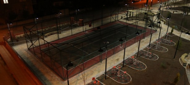 park3