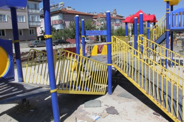 parklara zarar_001