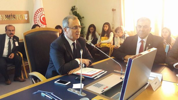 petek-bahcesehir-sorular-1