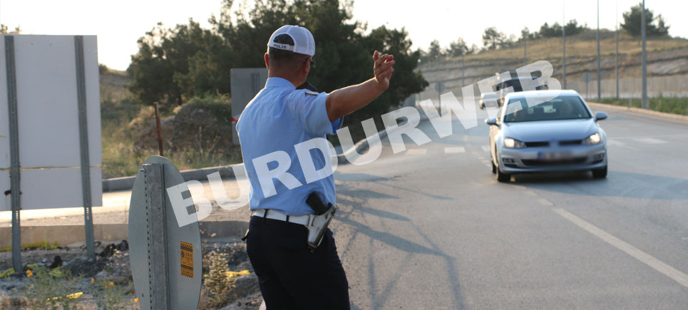 polis-arac