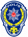 polis