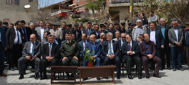 protokol-cami-temel