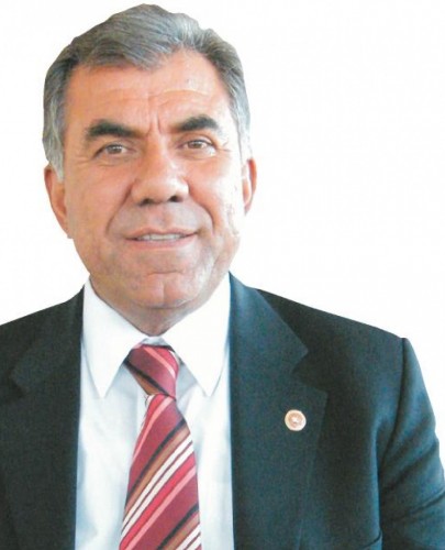 ramazan kerim ozkan-001