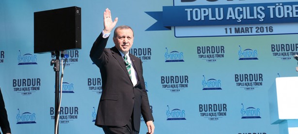 recep tayyip erdogan-foto-burdurweb-ozgurdogan