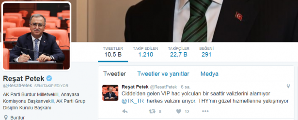 resat-petek-tweet