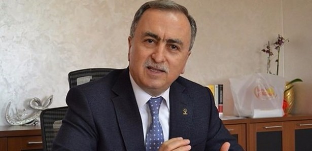 resat petek2