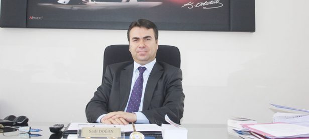 sadi-dogan