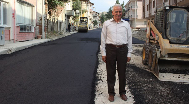 sebahattin akkaya facebook_2