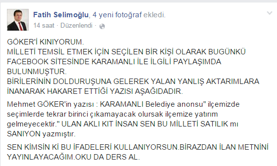 selimoglu-1602015