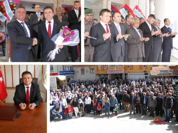 selimoglu gorevini basladi_1