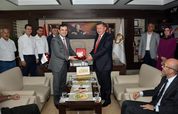 serif yilmaz-bucak (2)