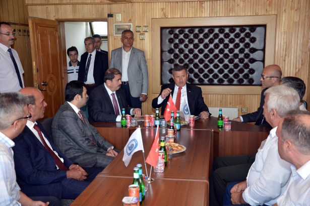 serif yilmaz-bucak (3)