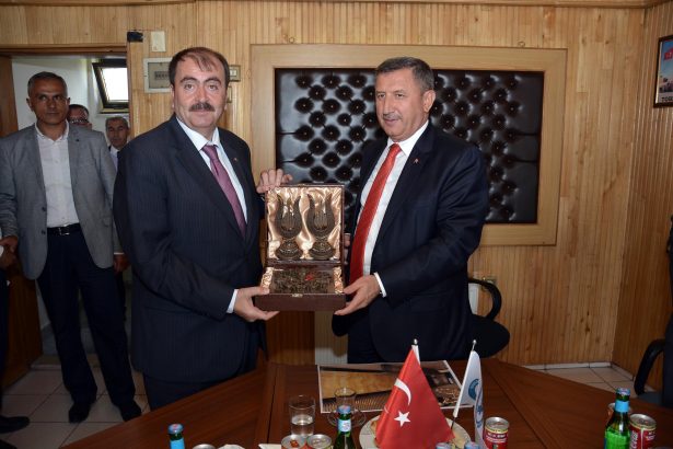 serif yilmaz-bucak (4)