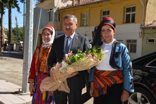 serif-yilmaz-tefenni-burdurweb (1)