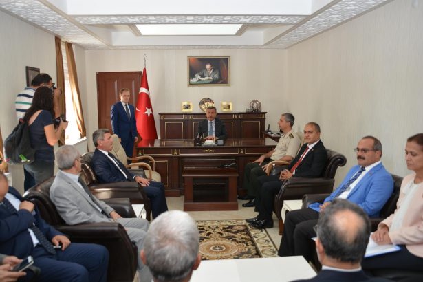 serif-yilmaz-tefenni-burdurweb (2)