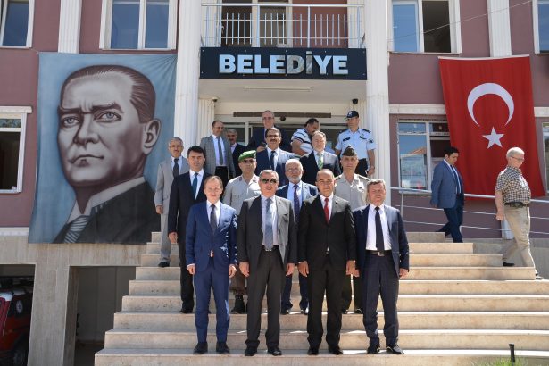 serif-yilmaz-tefenni-burdurweb (3)