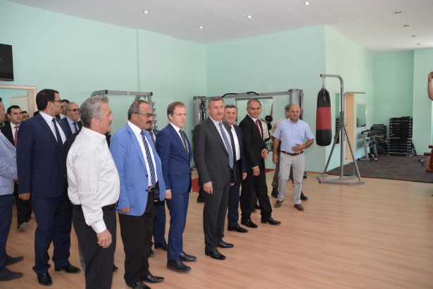 serif-yilmaz-tefenni-burdurweb (5)