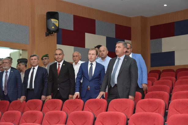 serif-yilmaz-tefenni-burdurweb (6)