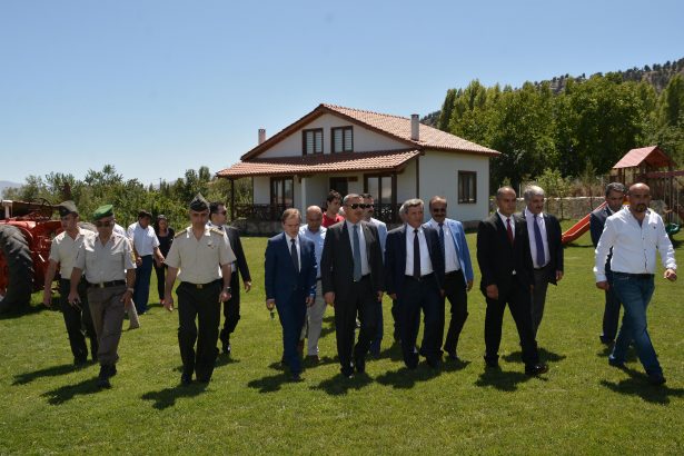 serif-yilmaz-tefenni-burdurweb (7)