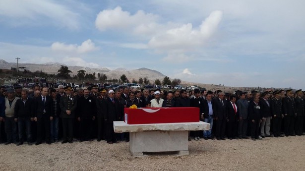 sezer celik defnedildi