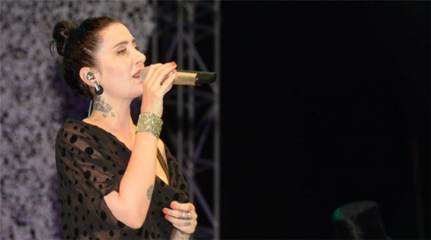 sila denizli konseri 22 haziran 2013