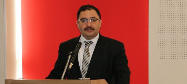 sirri senbayram