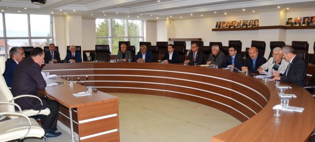 surucu-kurslari-pansiyon-butso