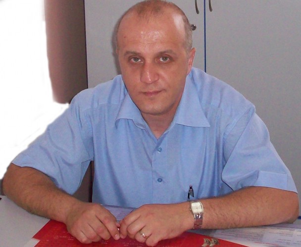 turgay_parsak