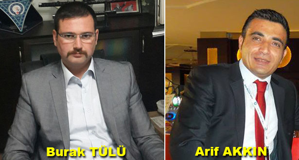 ulku ocaklari-burdur