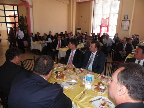 umut orandan ercengize destek