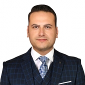 Özgür Doğan
