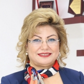 Gülay Korur