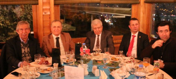 uso hayırsever işadamlari