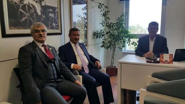 vali-yilmaz-ziyaret-3