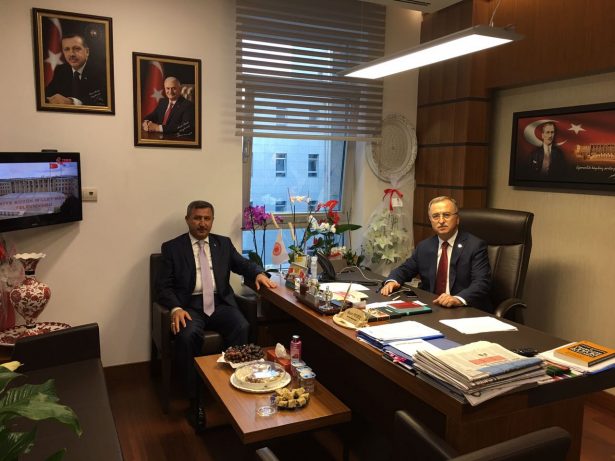 vali-yilmaz-ziyaret-4