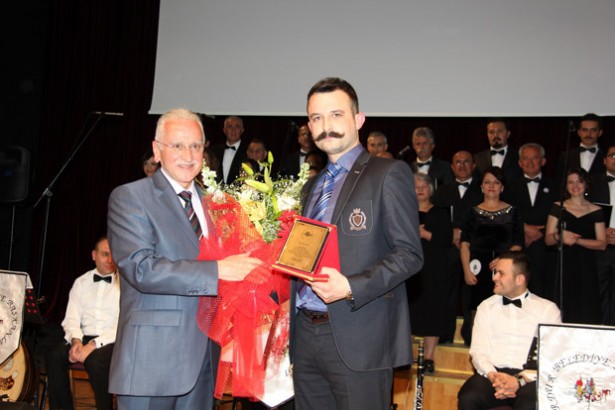 volkan baysal-burdur
