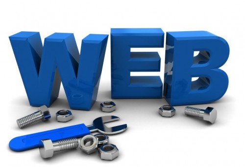 web tasarım